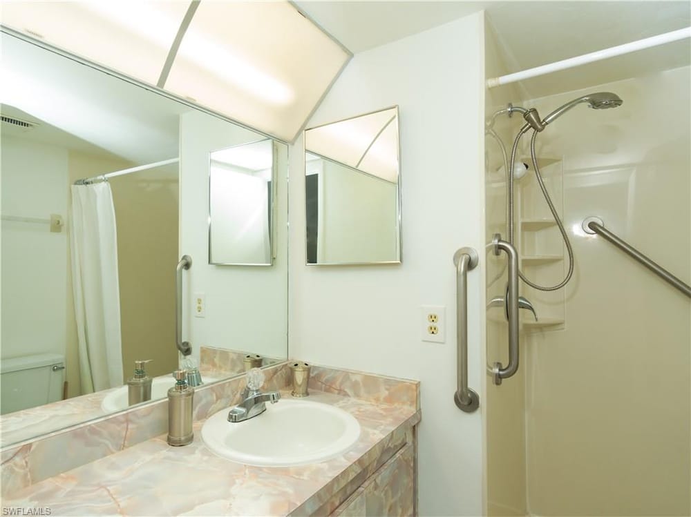 499 Forest Lakes Blvd. 2-309 – #222022689 - Forest Lakes