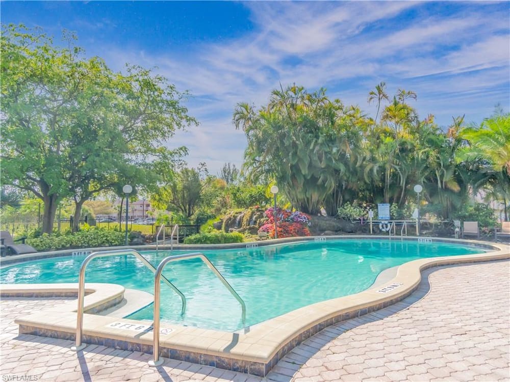 499 Forest Lakes Blvd. 2-309 – #222022689 - Forest Lakes