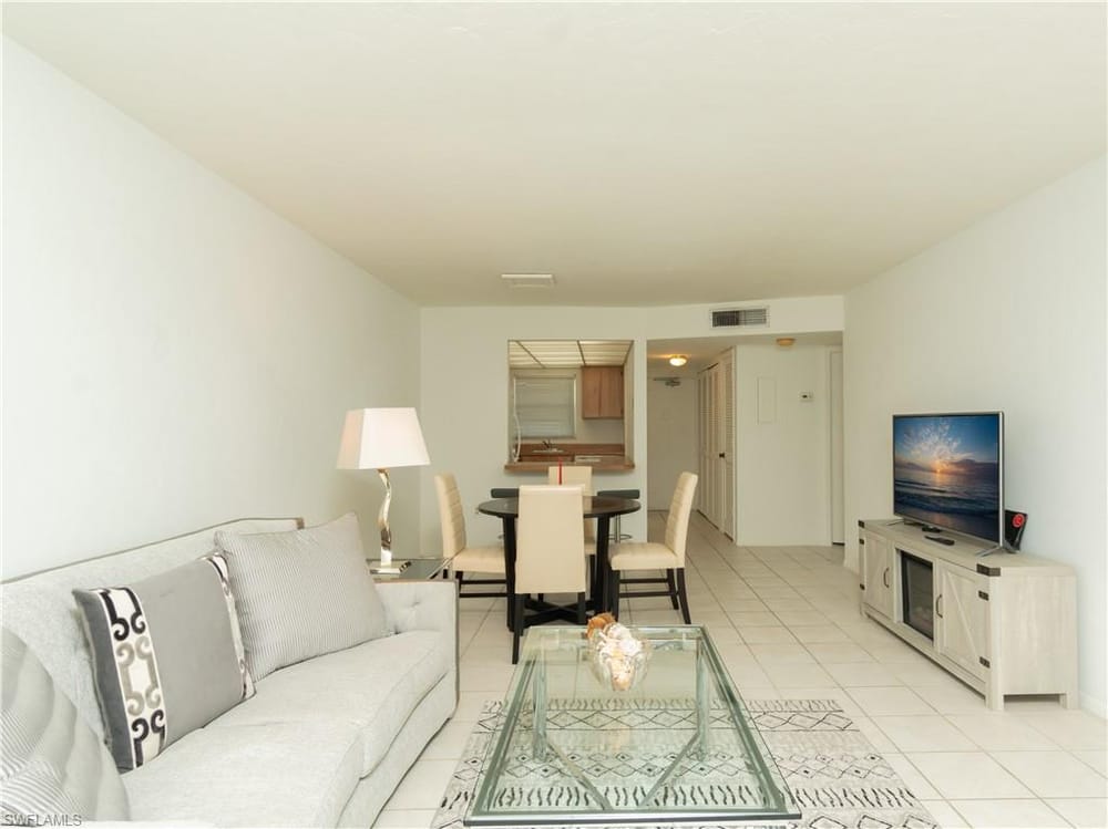 499 Forest Lakes Blvd. 2-309 – #222022689 - Forest Lakes