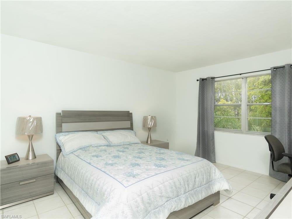 499 Forest Lakes Blvd. 2-309 – #222022689 - Forest Lakes