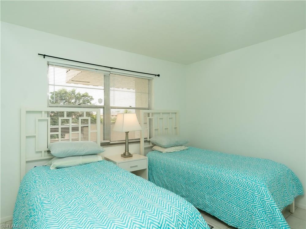 499 Forest Lakes Blvd. 2-309 – #222022689 - Forest Lakes