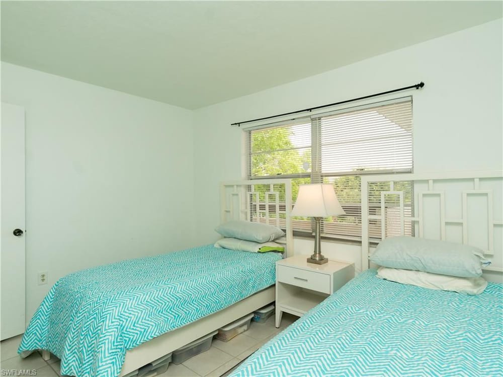 499 Forest Lakes Blvd. 2-309 – #222022689 - Forest Lakes