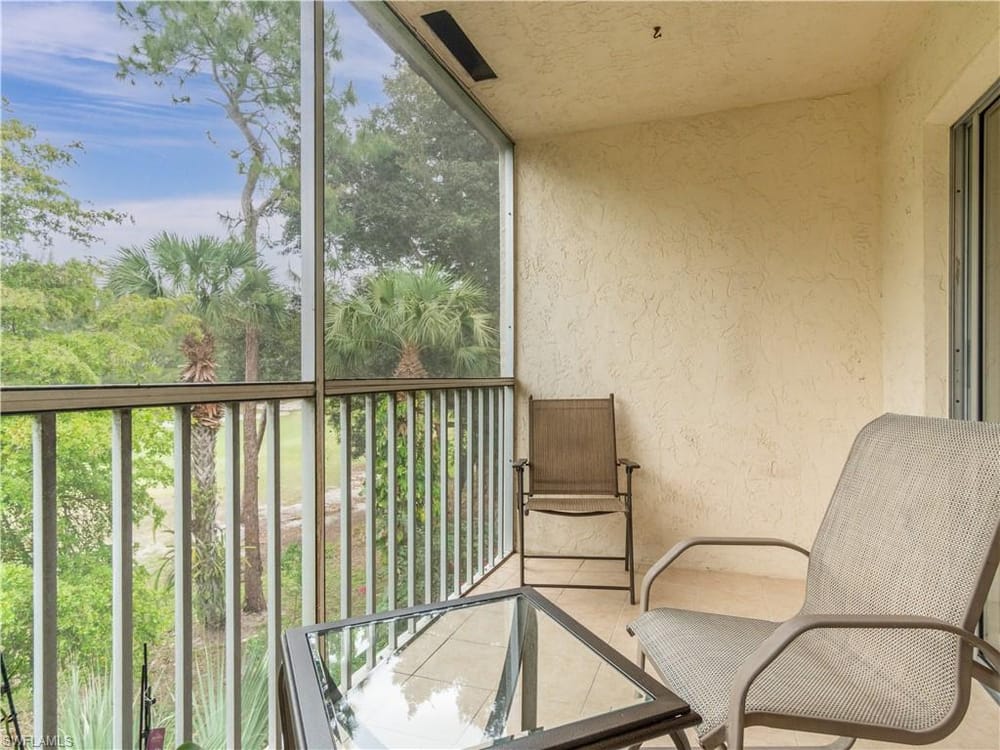 499 Forest Lakes Blvd. 2-309 – #222022689 - Forest Lakes