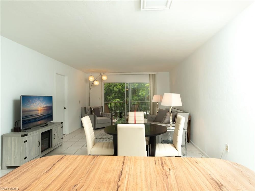 499 Forest Lakes Blvd. 2-309 – #222022689 - Forest Lakes