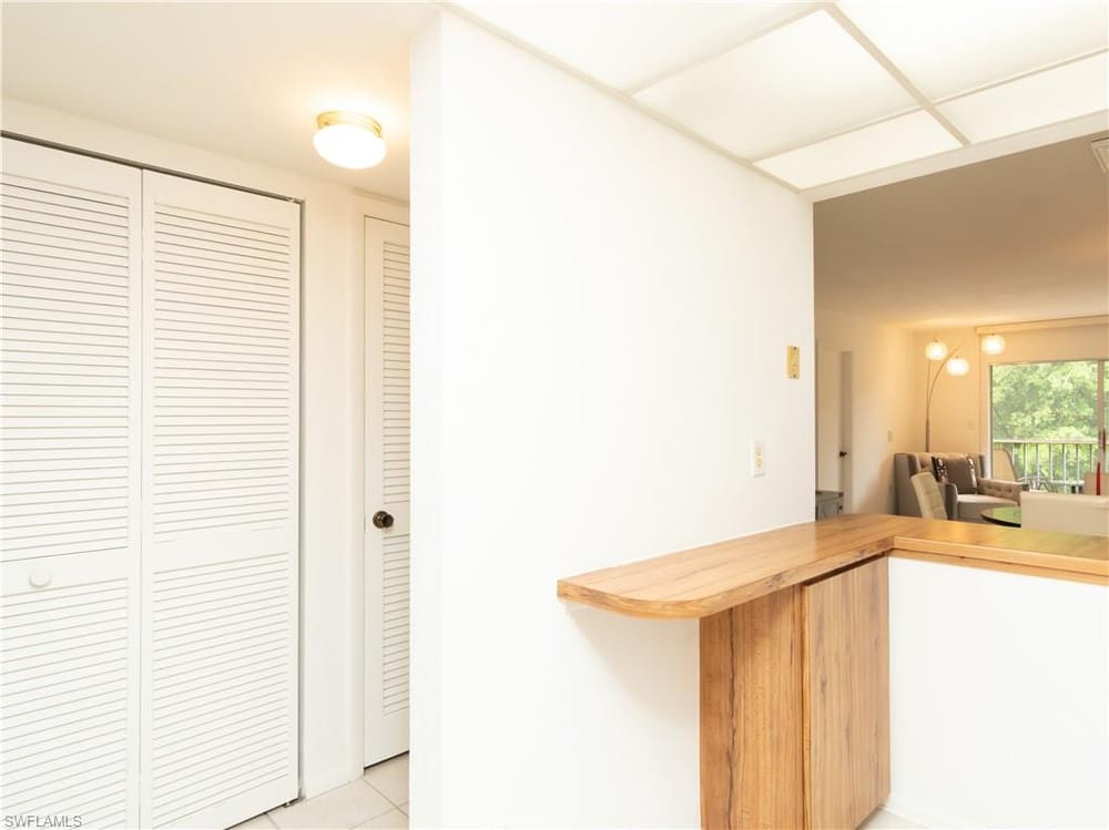 499 Forest Lakes Blvd. 2-309 – #222022689 - Forest Lakes