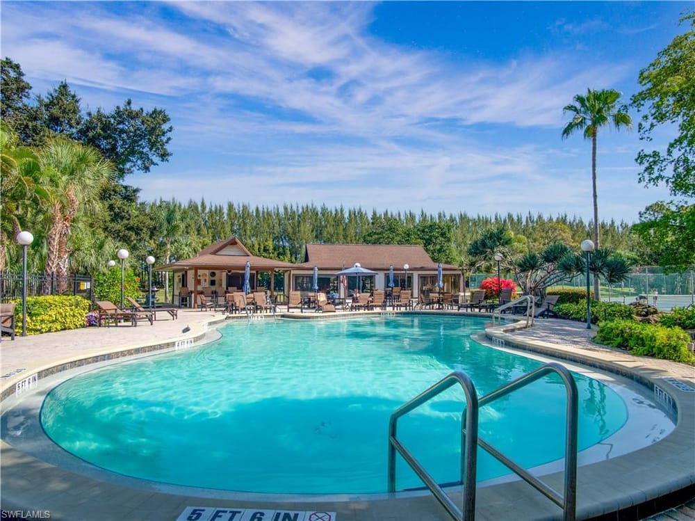 499 Forest Lakes Blvd. 2-309 – #222022689 - Forest Lakes