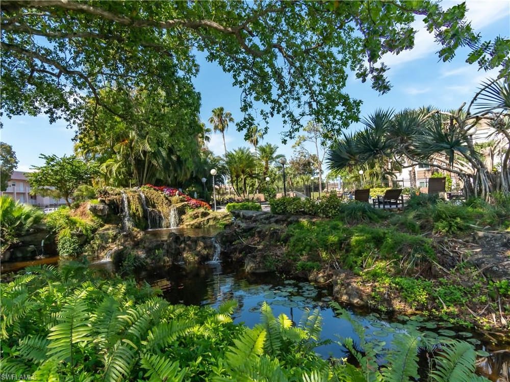 499 Forest Lakes Blvd. 2-309 – #222022689 - Forest Lakes