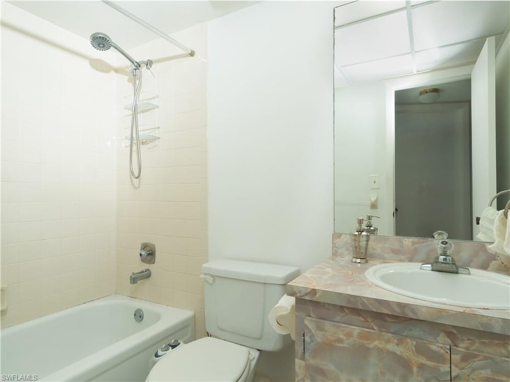 499 Forest Lakes Blvd. 2-309 – #222022689 - Forest Lakes
