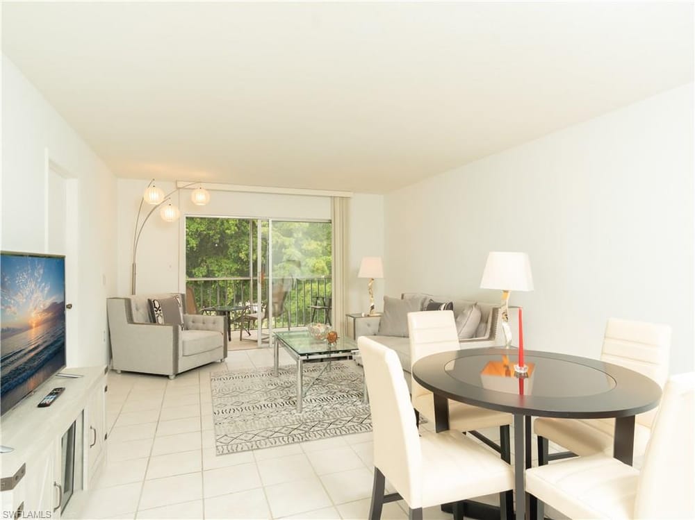 499 Forest Lakes Blvd. 2-309 – #222022689 - Forest Lakes