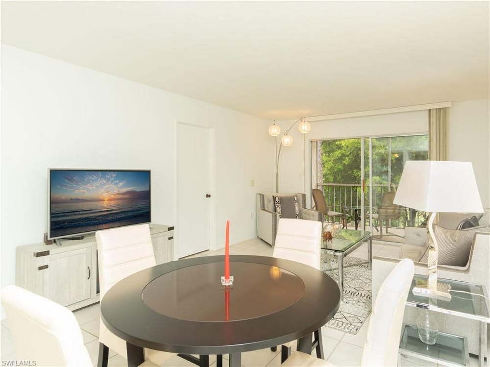 499 Forest Lakes Blvd. 2-309 – #222022689 - Forest Lakes