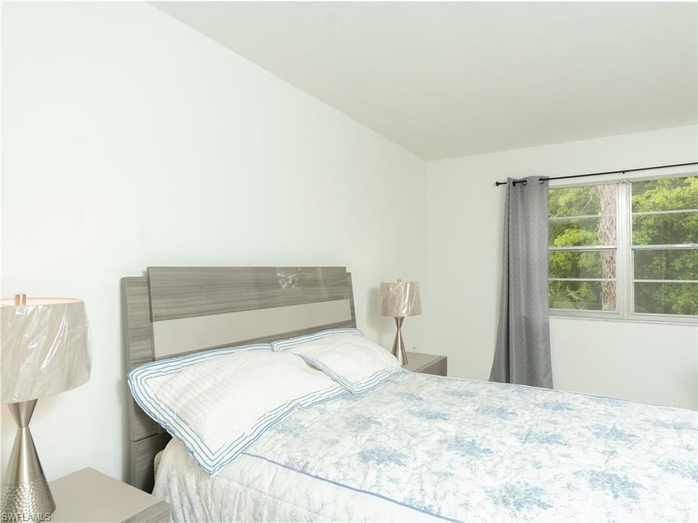 499 Forest Lakes Blvd. 2-309 – #222022689 - Forest Lakes