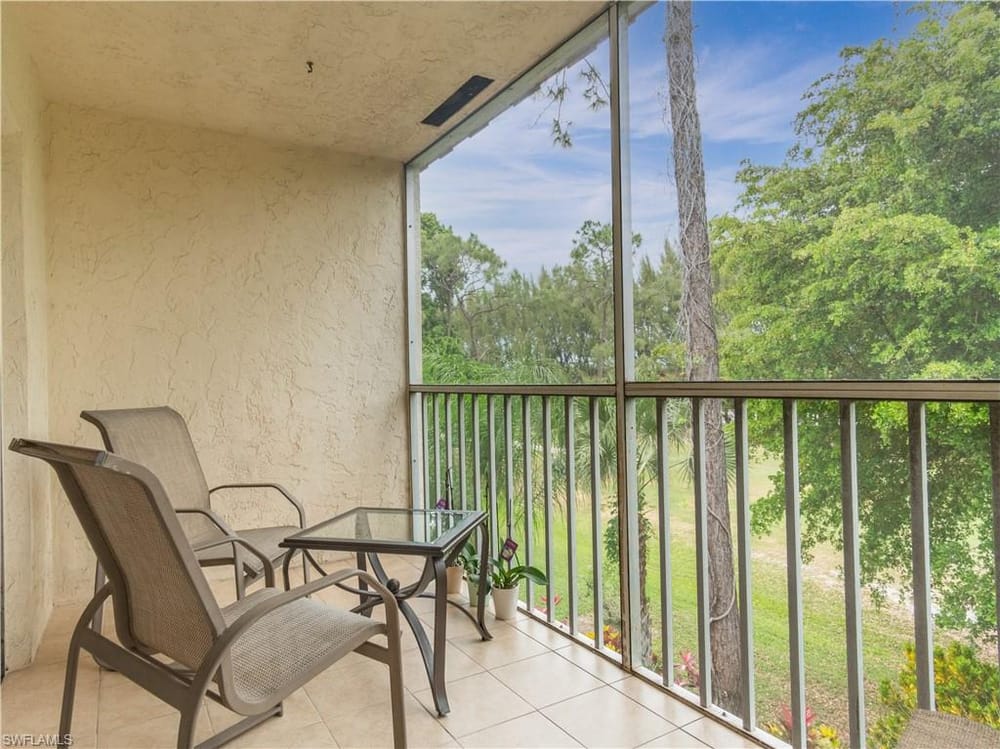 499 Forest Lakes Blvd. 2-309 – #222022689 - Forest Lakes