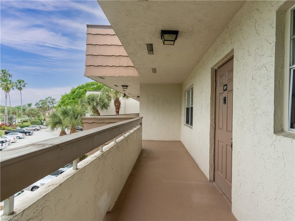 499 Forest Lakes Blvd. 2-309 – #222022689 - Forest Lakes