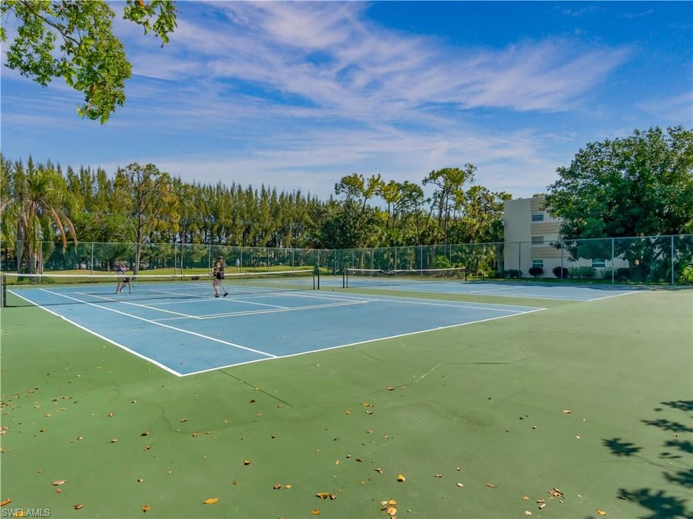 499 Forest Lakes Blvd. 2-309 – #222022689 - Forest Lakes