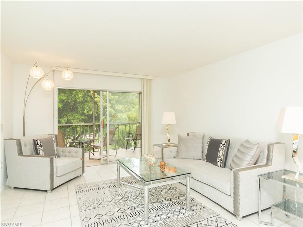 499 Forest Lakes Blvd. 2-309 – #222022689 - Forest Lakes