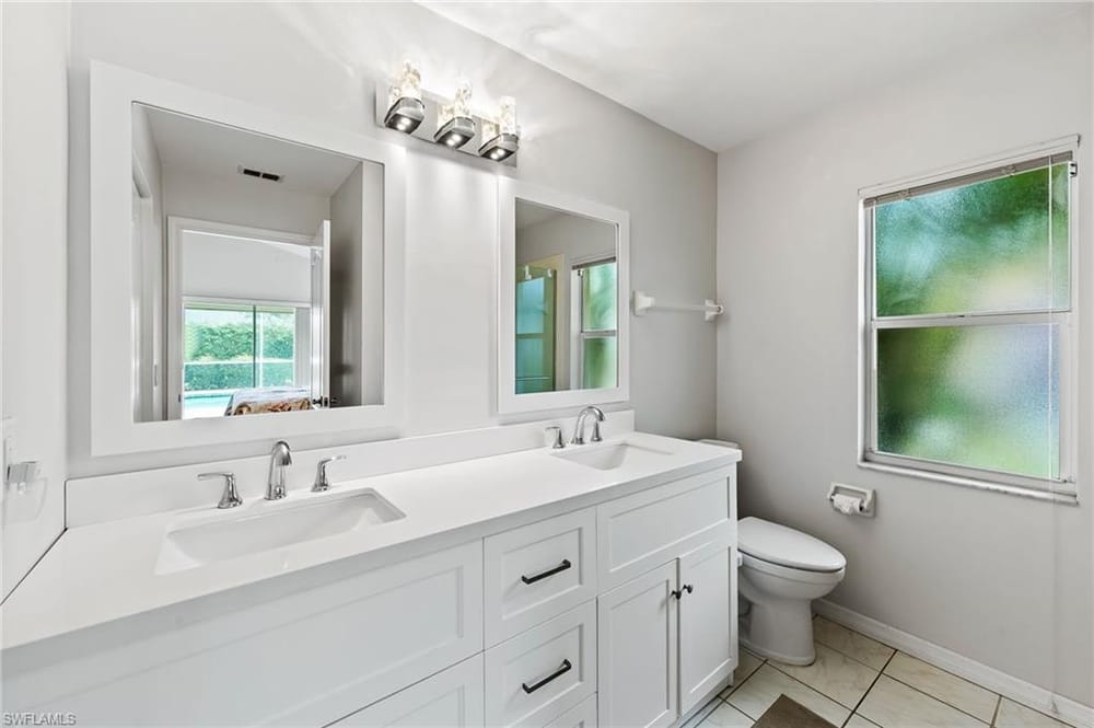 511 Ibis Way – #224006138 - Palm River