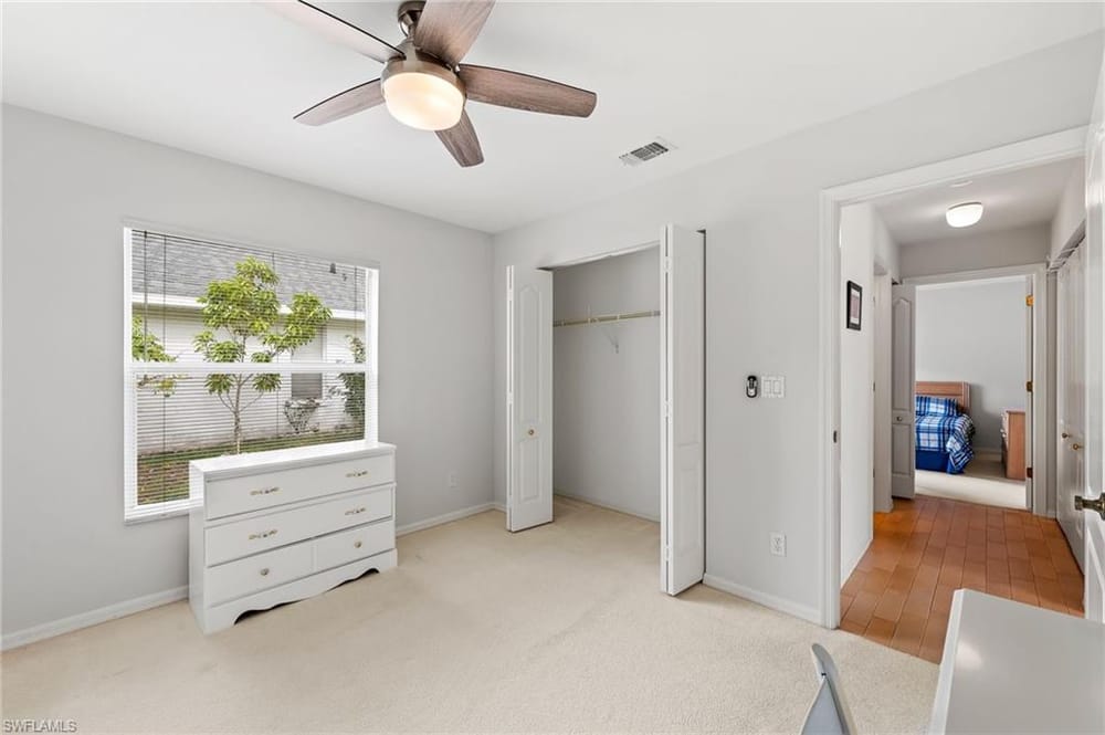 511 Ibis Way – #224006138 - Palm River