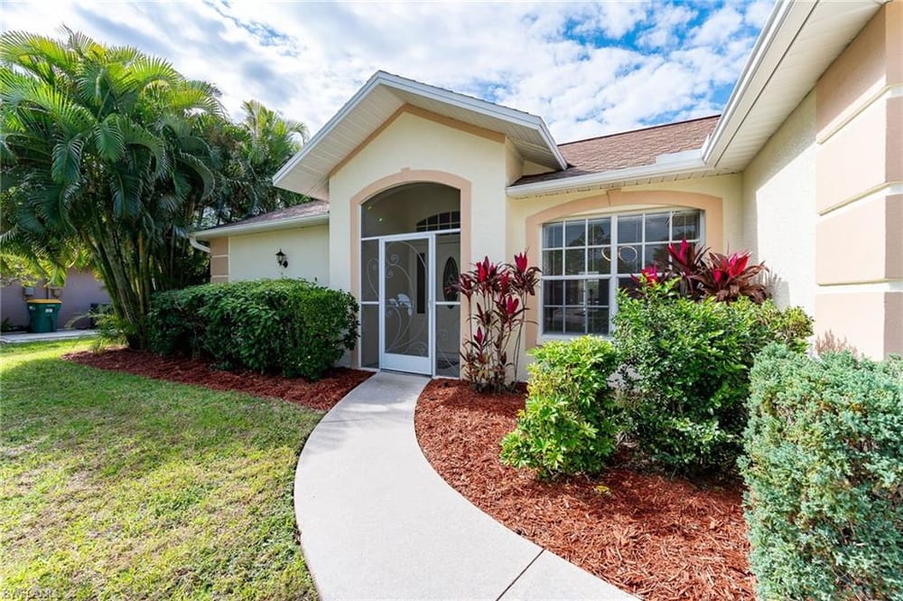 511 Ibis Way – #224006138 - Palm River