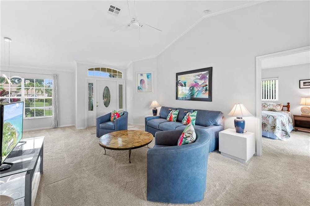 511 Ibis Way – #224006138 - Palm River