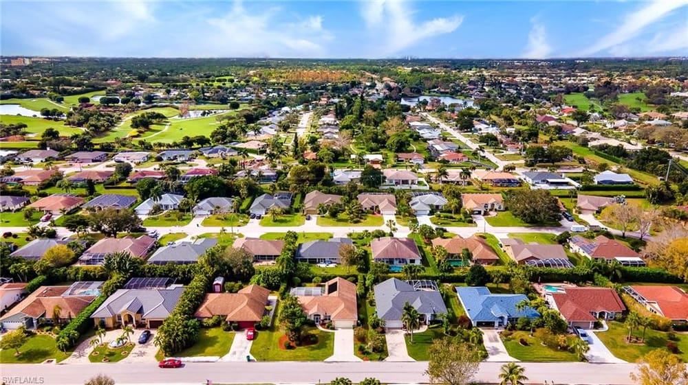 511 Ibis Way – #224006138 - Palm River