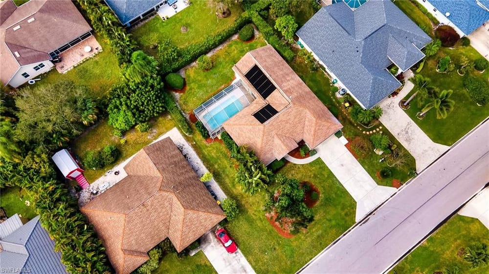 511 Ibis Way – #224006138 - Palm River