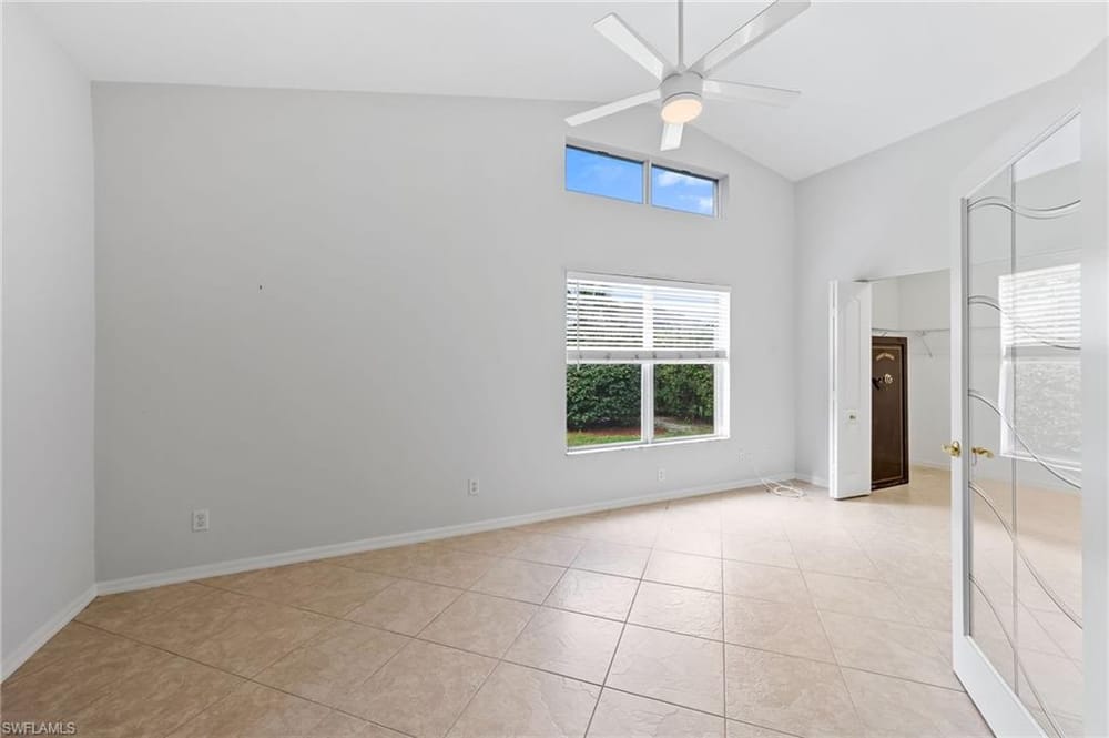 511 Ibis Way – #224006138 - Palm River