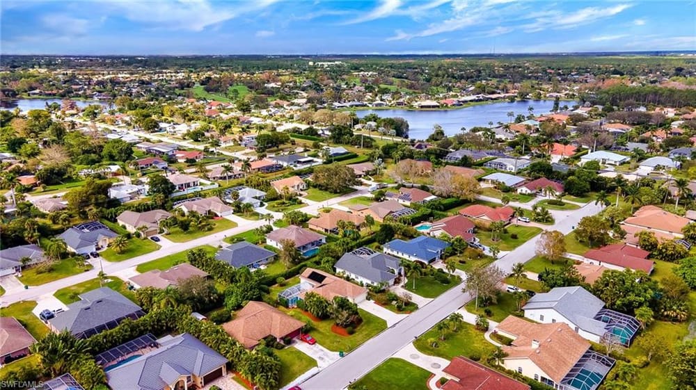511 Ibis Way – #224006138 - Palm River
