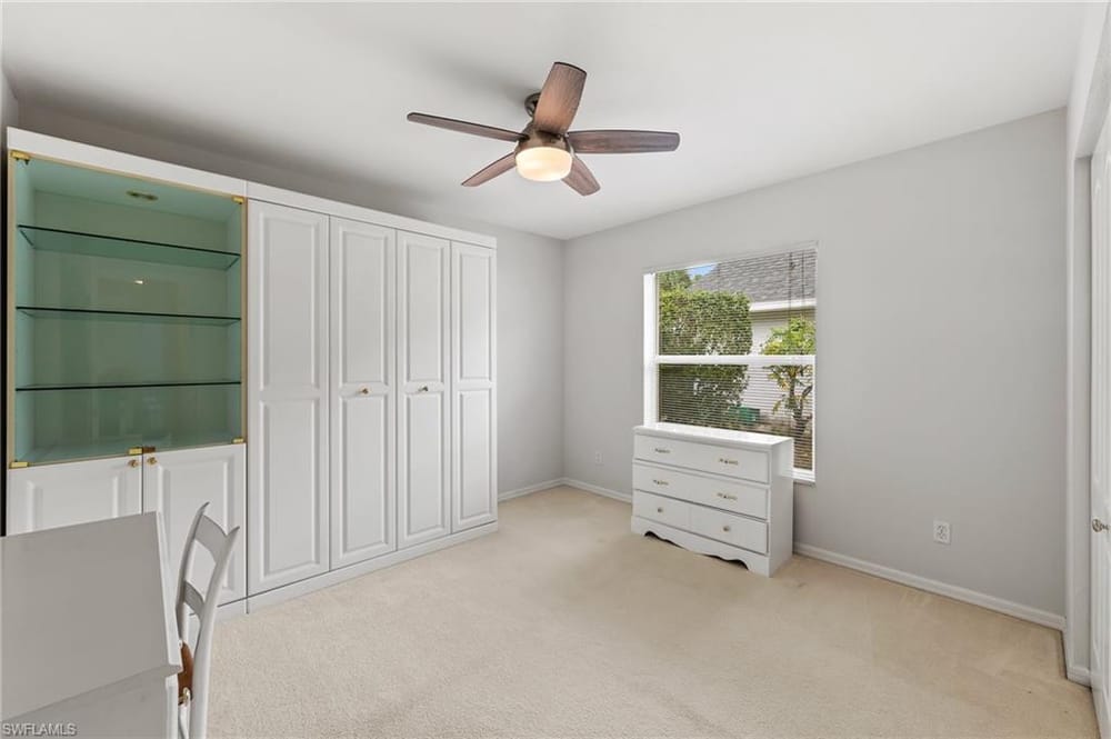 511 Ibis Way – #224006138 - Palm River