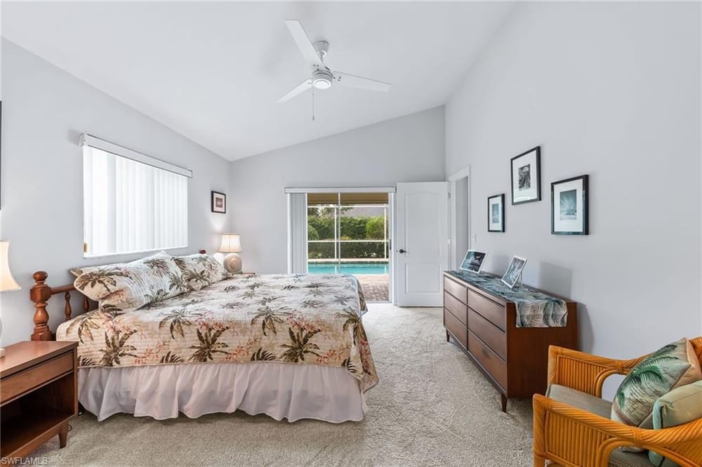 511 Ibis Way – #224006138 - Palm River