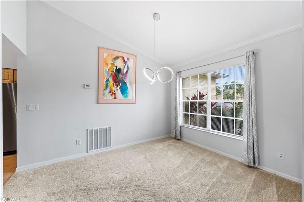 511 Ibis Way – #224006138 - Palm River