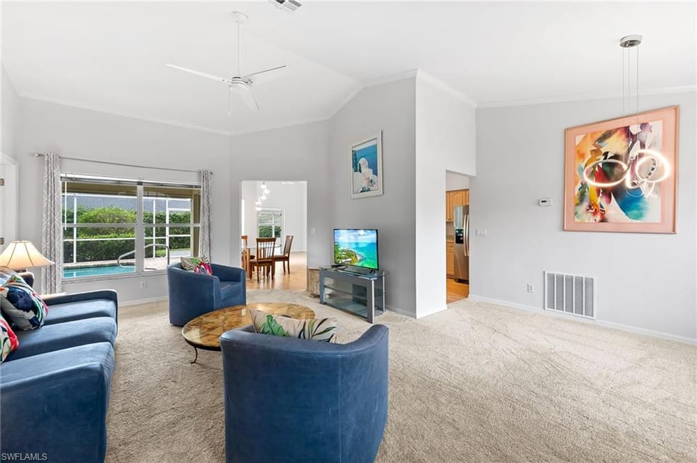 511 Ibis Way – #224006138 - Palm River