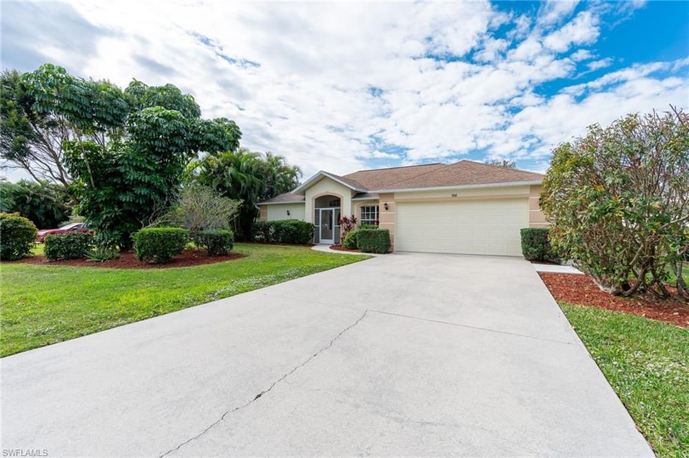 511 Ibis Way – #224006138 - Palm River