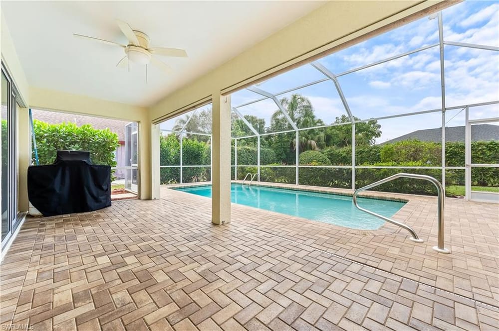 511 Ibis Way – #224006138 - Palm River