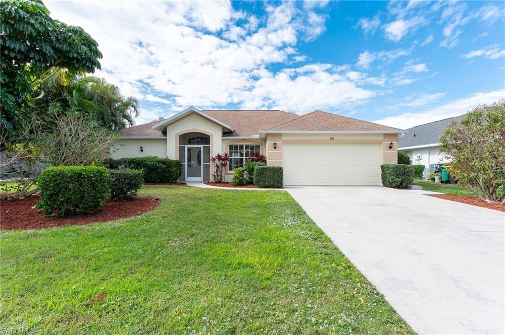 511 Ibis Way – #224006138 - Palm River