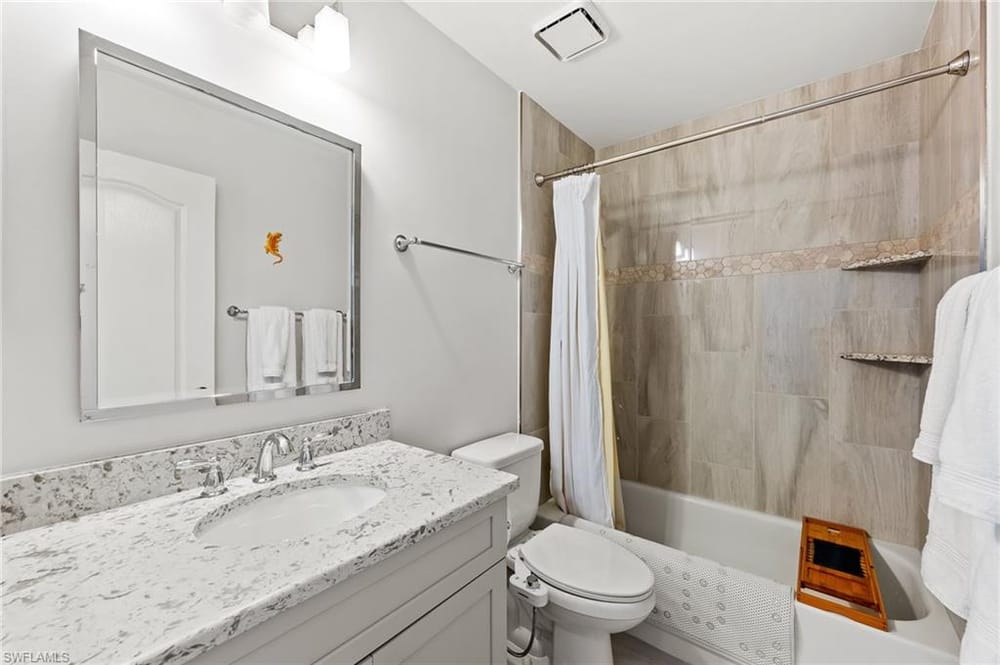 511 Ibis Way – #224006138 - Palm River