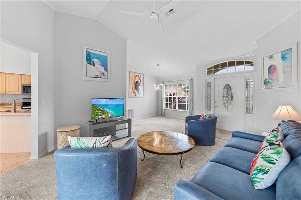 511 Ibis Way – #224006138 - Palm River