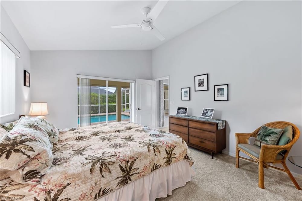 511 Ibis Way – #224006138 - Palm River