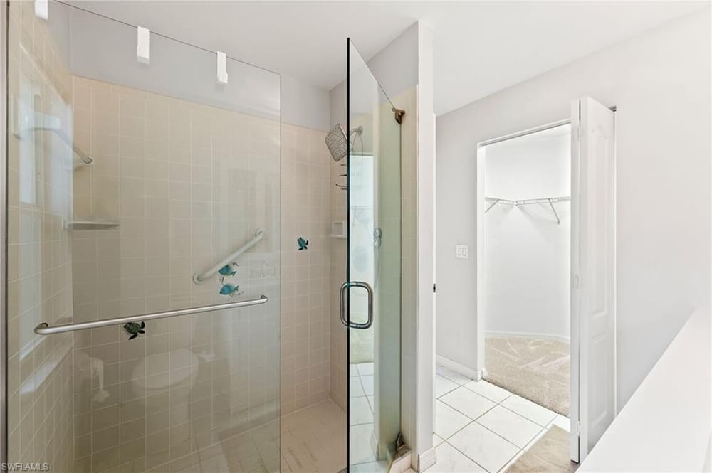 511 Ibis Way – #224006138 - Palm River
