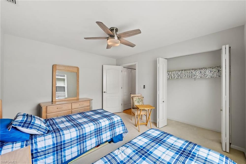 511 Ibis Way – #224006138 - Palm River