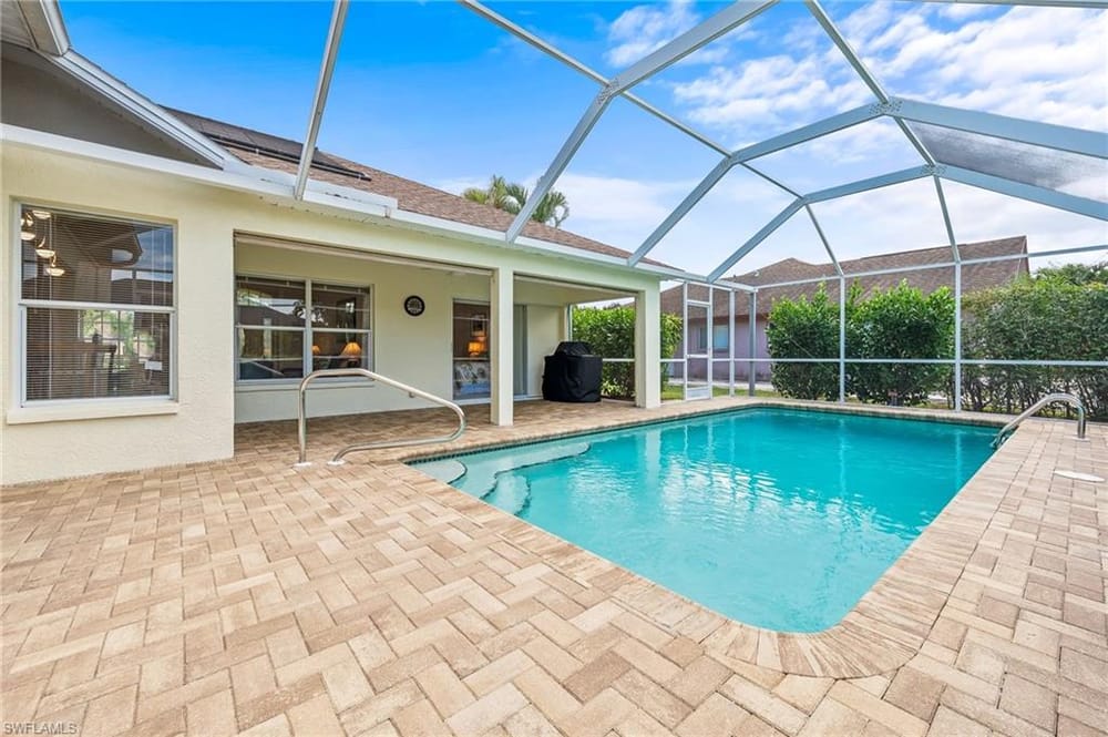 511 Ibis Way – #224006138 - Palm River