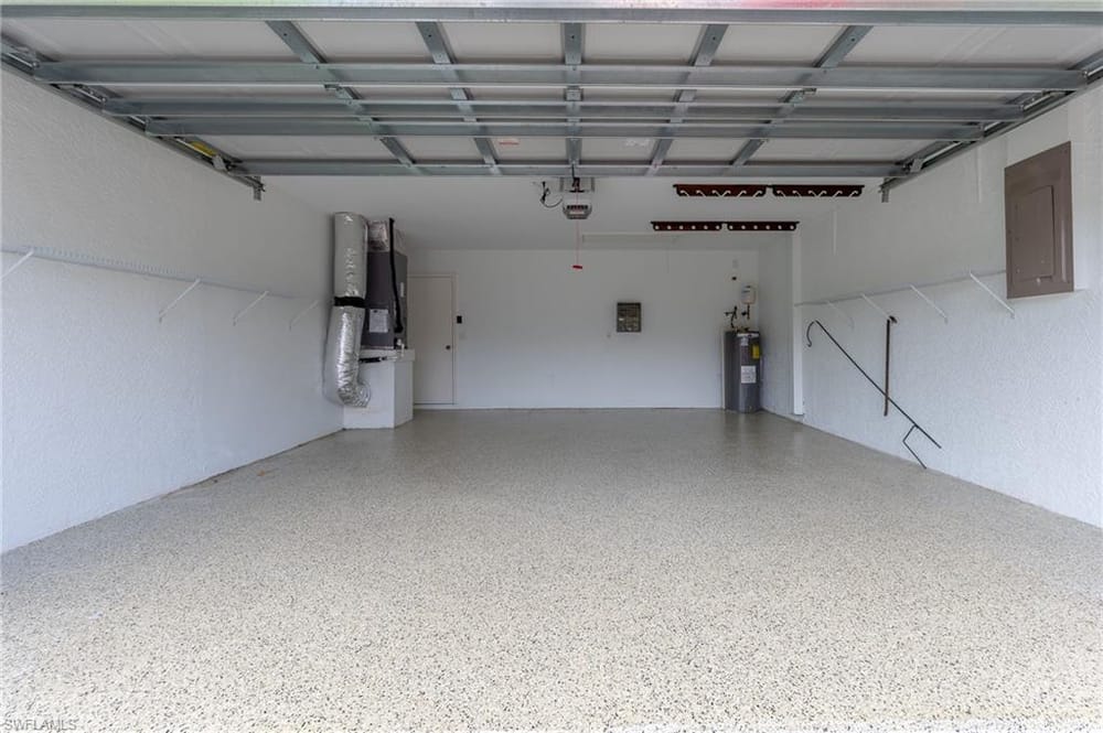 511 Ibis Way – #224006138 - Palm River