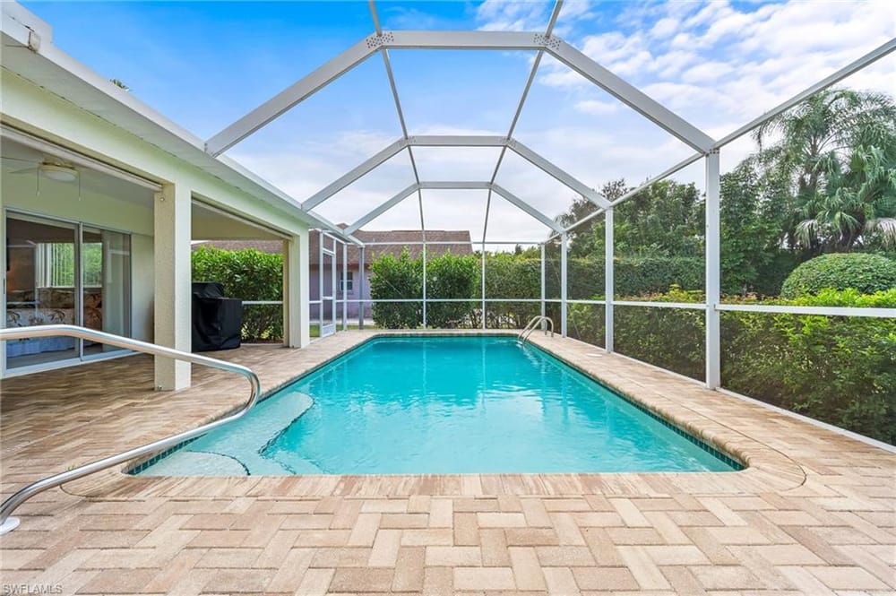 511 Ibis Way – #224006138 - Palm River