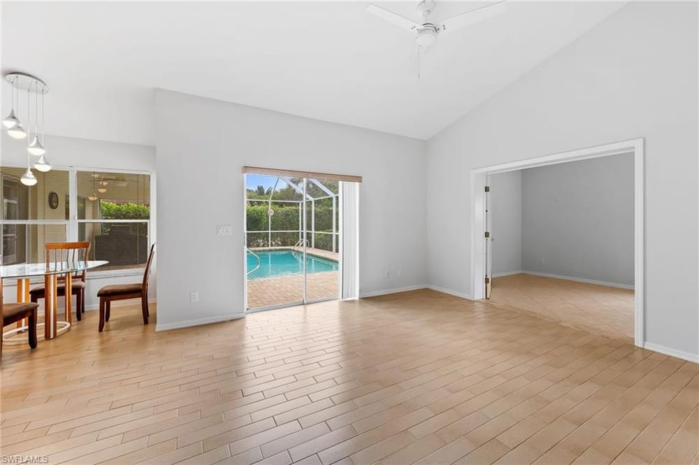 511 Ibis Way – #224006138 - Palm River