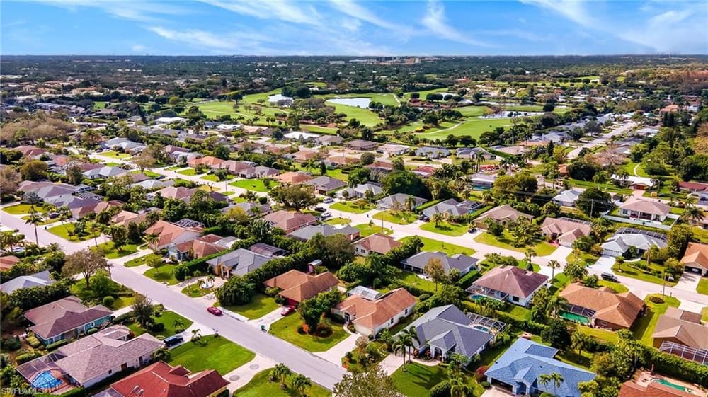 511 Ibis Way – #224006138 - Palm River