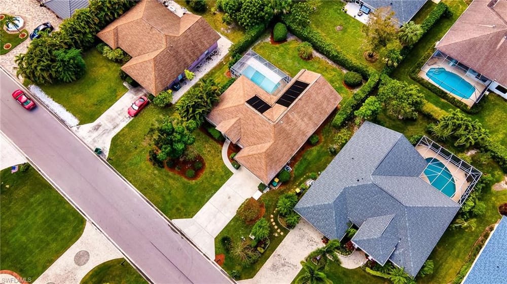 511 Ibis Way – #224006138 - Palm River