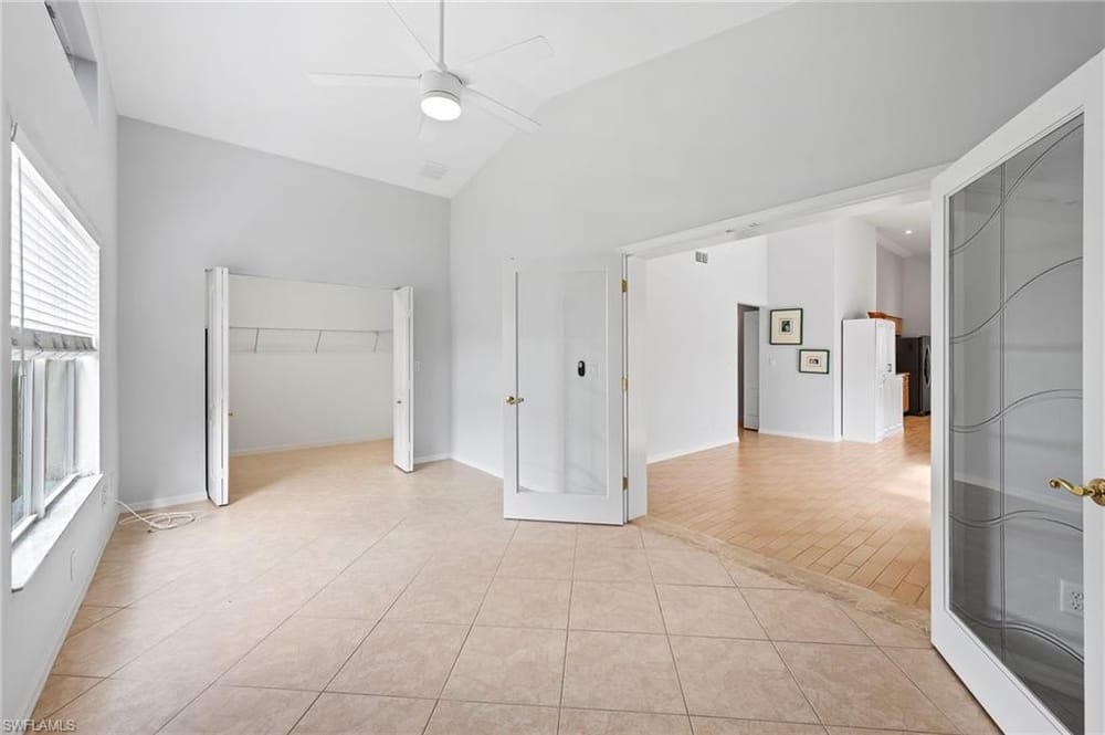 511 Ibis Way – #224006138 - Palm River