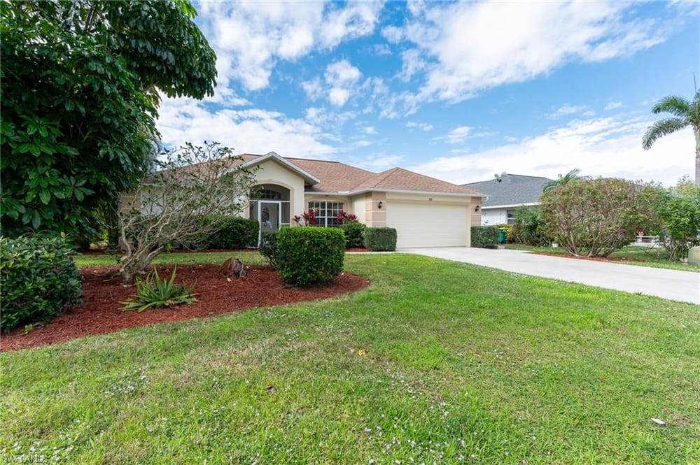 511 Ibis Way – #224006138 - Palm River