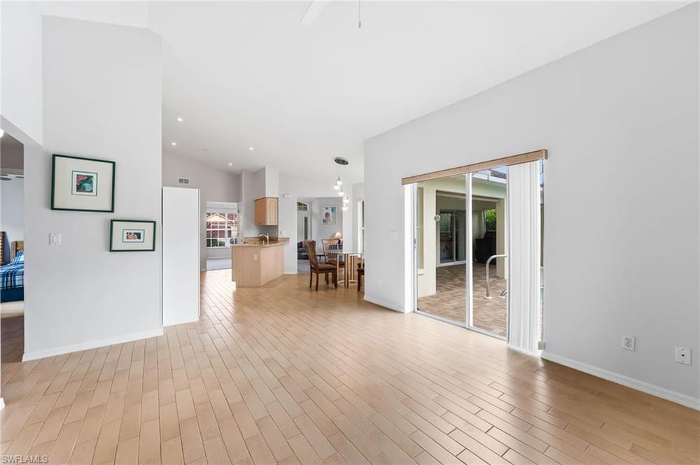 511 Ibis Way – #224006138 - Palm River