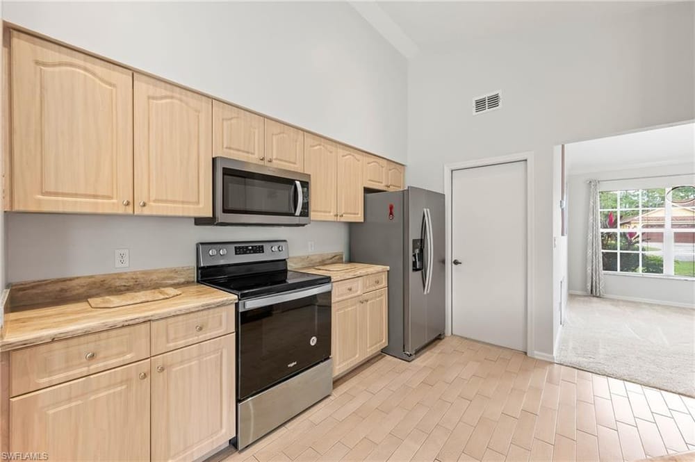 511 Ibis Way – #224006138 - Palm River