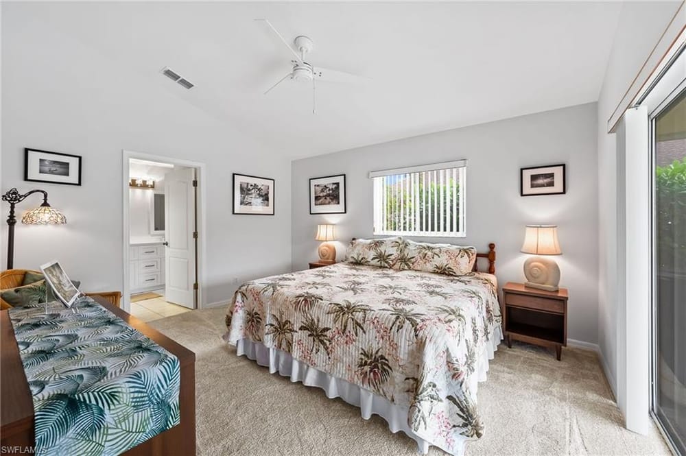 511 Ibis Way – #224006138 - Palm River